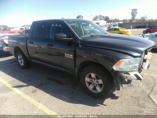 2016 1C6RR6KG6GS243408 main image