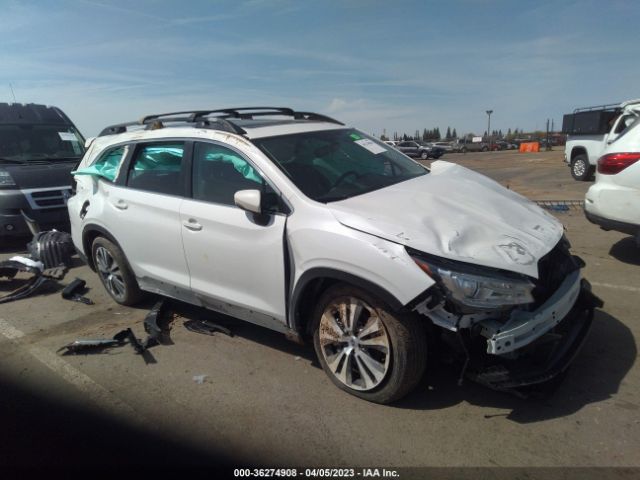 4S4WMAPD5N3412011 auction archive image