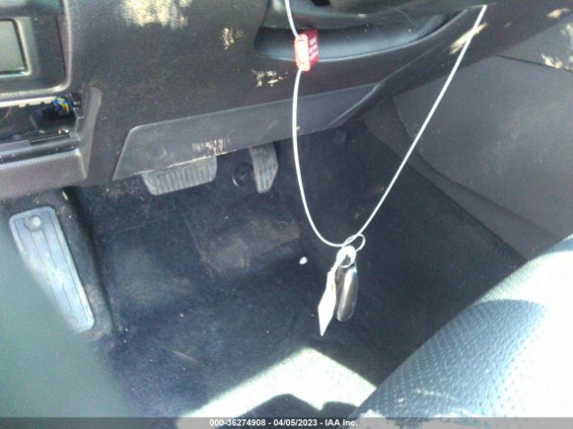 4S4WMAPD5N3412011 Subaru Ascent Limited