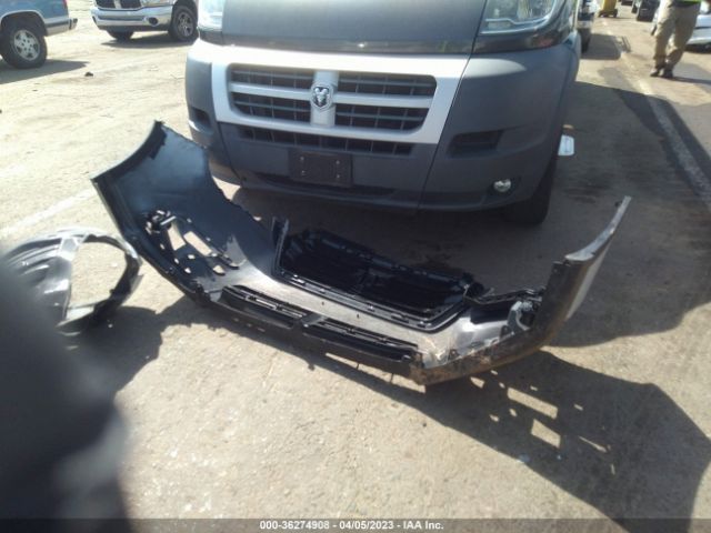 4S4WMAPD5N3412011 Subaru Ascent Limited
