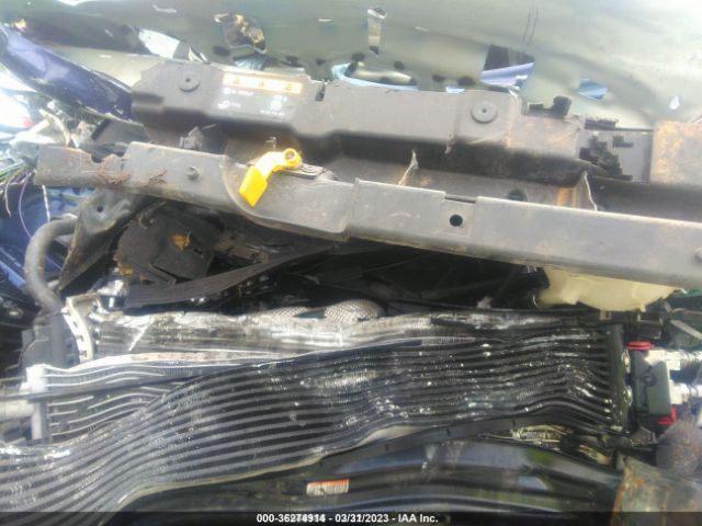 ZACCJBCB6JPH07649 Jeep Renegade Trailhawk