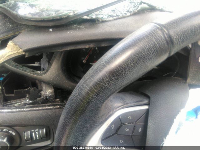 ZACCJBCB6JPH07649 Jeep Renegade Trailhawk