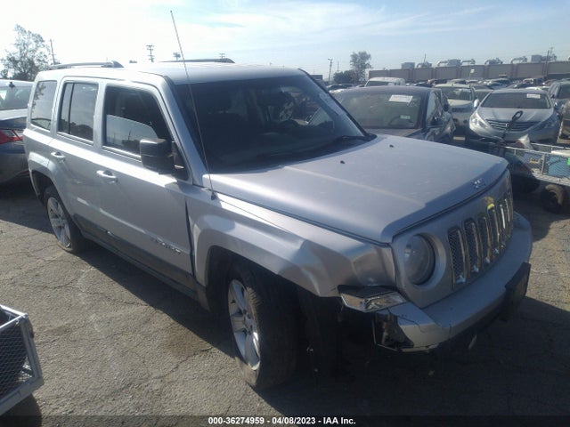 2014 1C4NJRFB4ED506964 main image