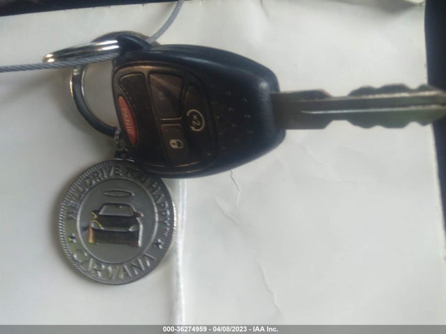 Jeep Patriot Latitude 2014 1C4NJRFB4ED506964 Image 11