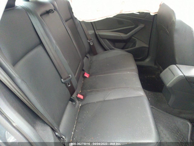 3VWC57BU9KM101610 Volkswagen Jetta S/se/r-line