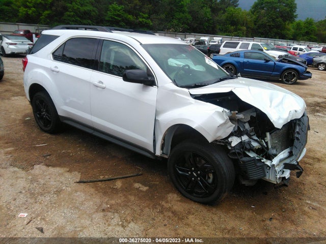 2017 2GNALCEK5H1589836 main image