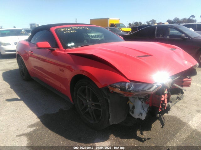 2019 1FATP8FF0K5148647 main image