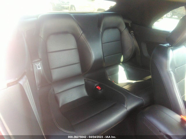 2019 FORD MUSTANG GT PREMIUM VIN: 1FATP8FF0K5148647