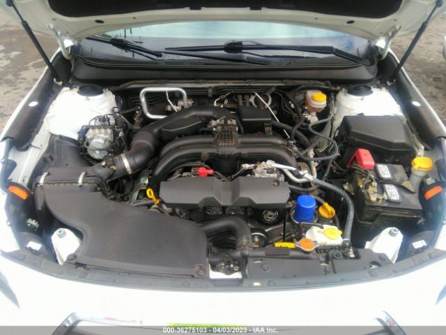 4S4BSANC4H3409135 Subaru Outback Limited