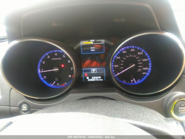 4S4BSANC4H3409135 Subaru Outback Limited