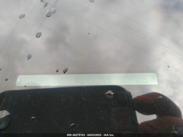 4S4BSANC4H3409135 Subaru Outback Limited
