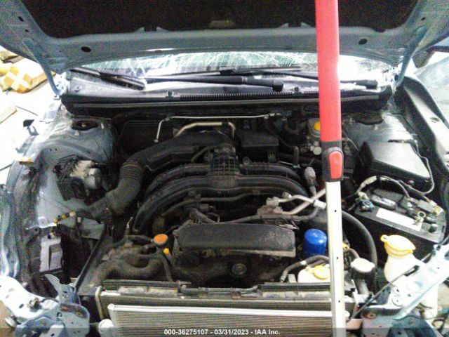 JF2GTABC6JH336579 Subaru Crosstrek Premium