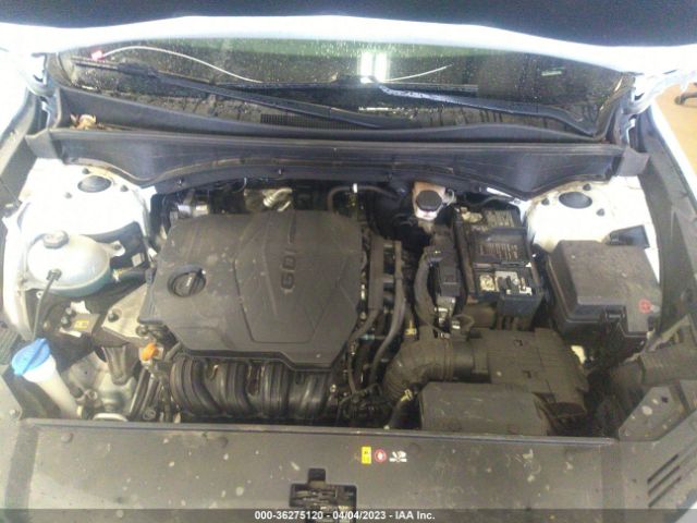 5XYRG4LC3MG001465 KIA SORENTO LX