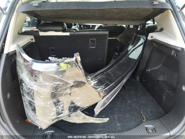 2021 BUICK ENCORE PREFERRED VIN: KL4CJESM3MB364280