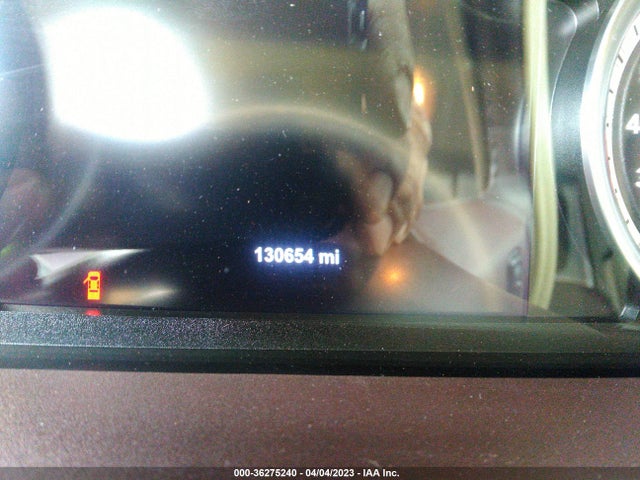 RAM 1500 Lone Star 2015 1C6RR7LM7FS711624 Image 8