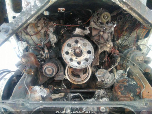 1GT12SEG6GF268137 GMC Sierra 2500hd Sle