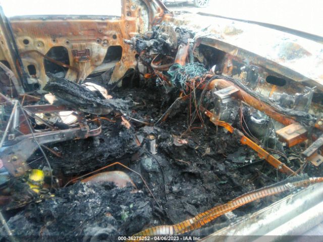 1GT12SEG6GF268137 GMC Sierra 2500hd Sle