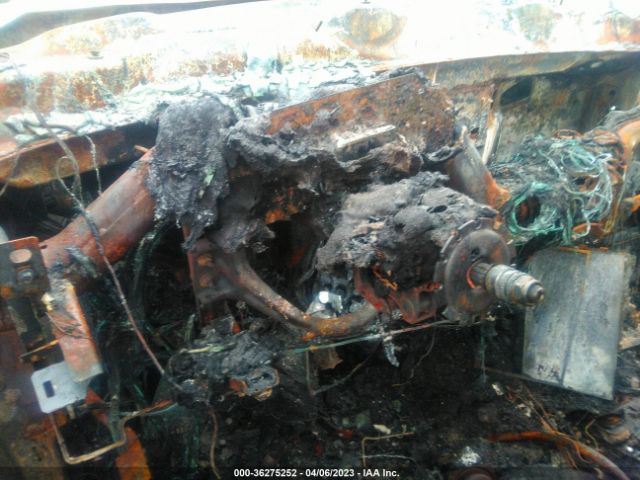 1GT12SEG6GF268137 GMC Sierra 2500hd Sle