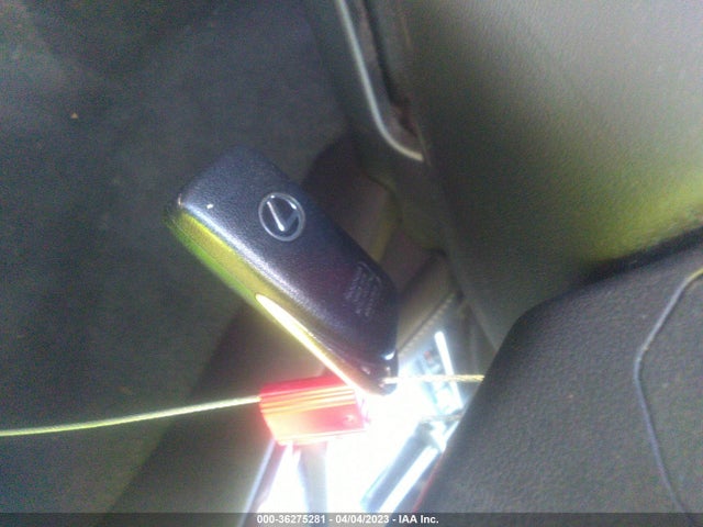 JTHBK1GG4G2221576 Lexus ES 350