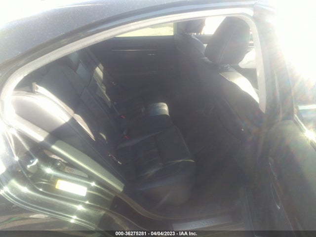 JTHBK1GG4G2221576 Lexus ES 350