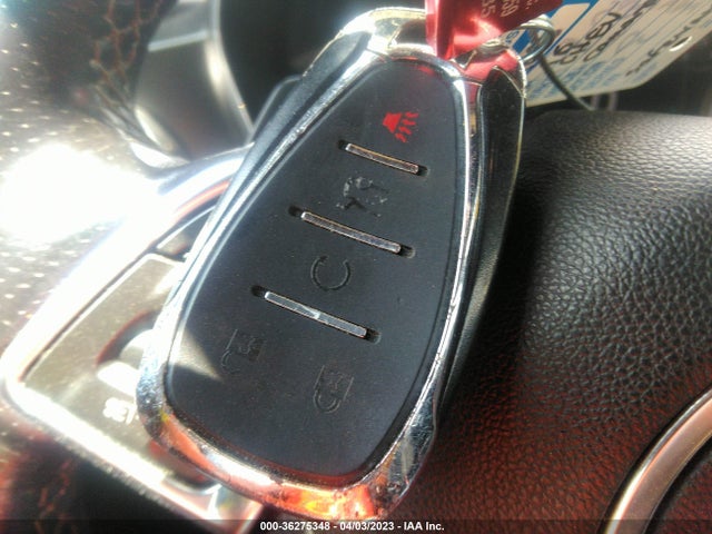 Chevrolet Camaro 2lt 2016 1G1FD1RS9G0135182 Image 3