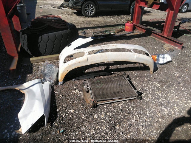2C4RC1CG8FR583641 Chrysler Town & Country Touring-l