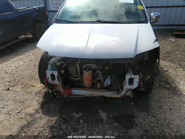 2C4RC1CG8FR583641 Chrysler Town & Country Touring-l
