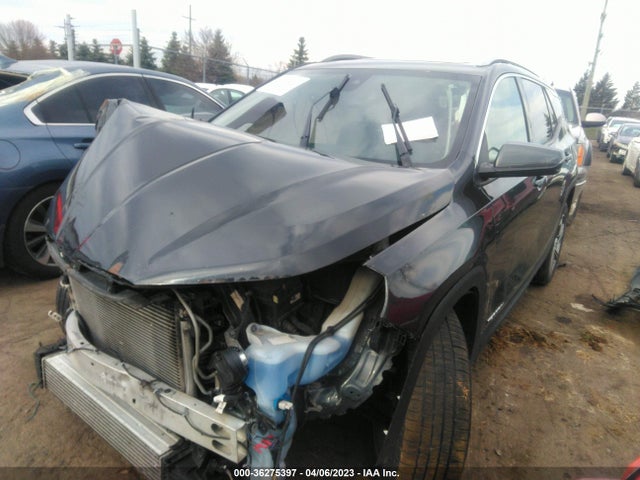 GMC Terrain Slt 2020 3GKALVEV2LL205506 Image 2