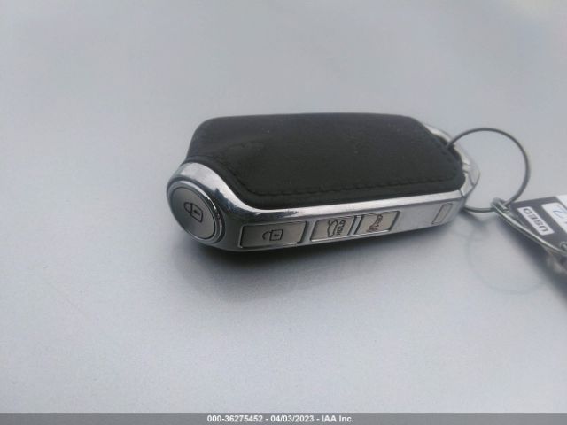 KNAE55LC3J6013170 KIA Stinger Gt2