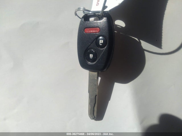 Honda CR-Z EX 2015 JHMZF1D6XFS001906 Image 3