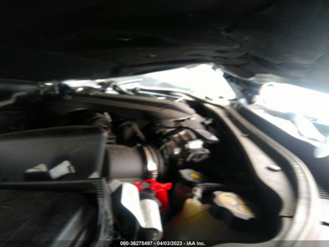 1G4ZP5SS9HU208697 Buick Lacrosse Essence