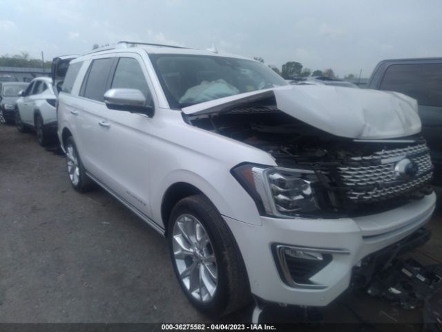 2019 1FMJU1LT9KEA71266 главное изображение