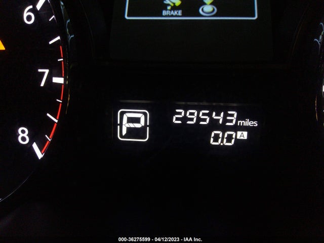 2014 NISSAN ALTIMA 2.5 SL VIN: 1N4AL3AP8EC125591