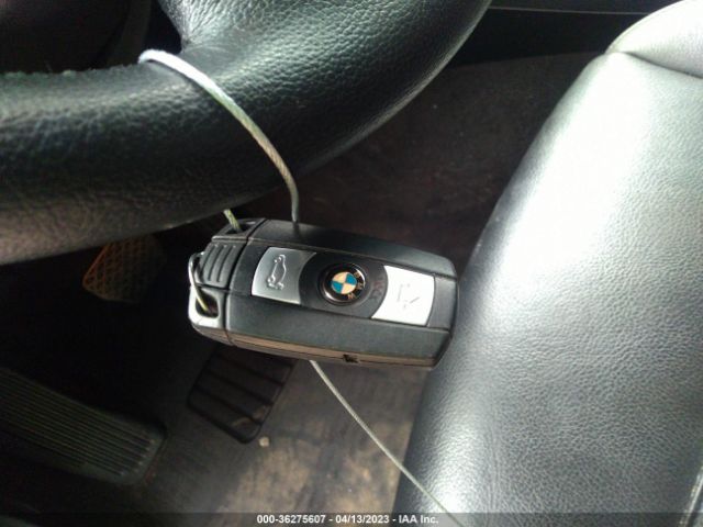 WBAVL1C56EVY20732 BMW X1 Xdrive28i