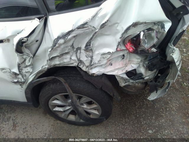 WBAVL1C56EVY20732 BMW X1 Xdrive28i