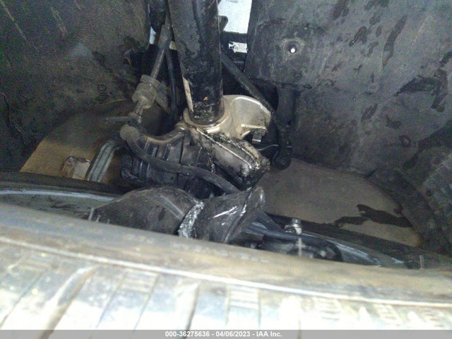 W1K3G4FB6NJ349535 Mercedes-Benz A 220 4matic