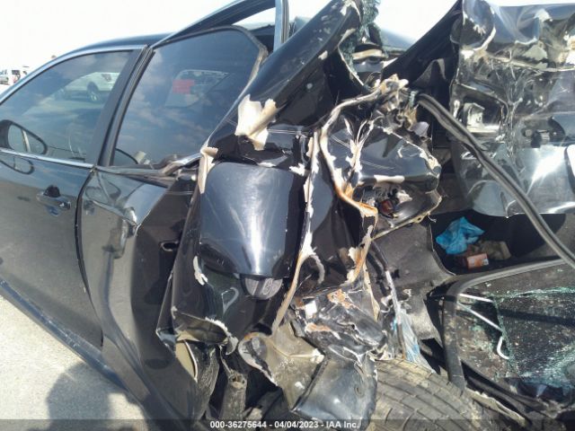4T1BF1FKXEU399114 Toyota Camry L/le/xle/se/se Sport