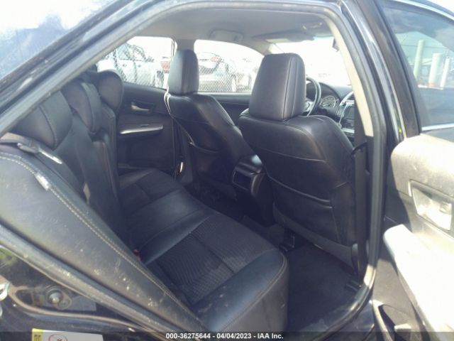4T1BF1FKXEU399114 Toyota Camry L/le/xle/se/se Sport