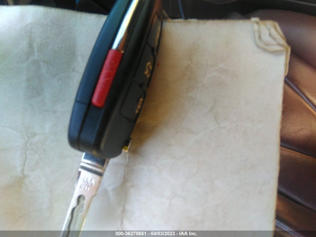 WAUY8LFF8J1061310 Audi A3 Cabriolet Premium Plus