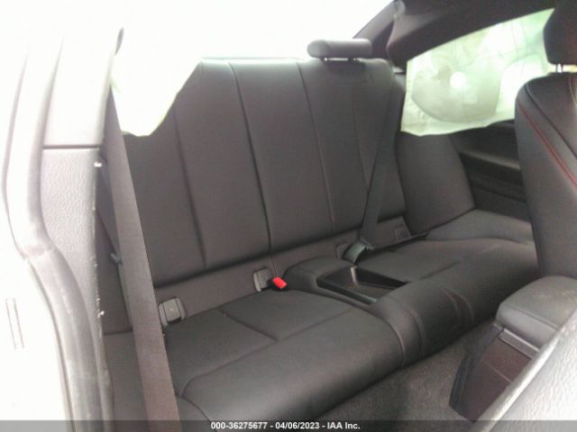 WBA1G9C54GV598776 BMW 2 Series 228i Xdrive