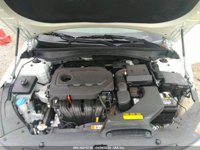 5XXGT4L33JG243868 KIA Optima S