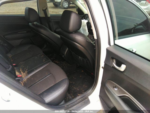 5XXGT4L33JG243868 KIA Optima S