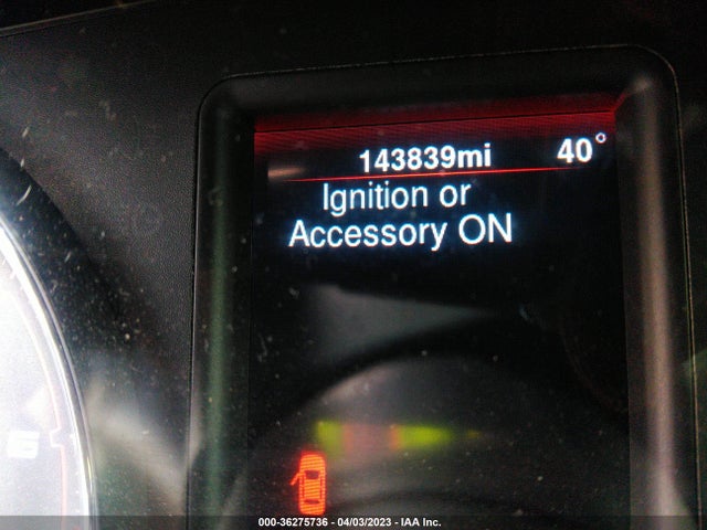 Dodge Charger Se 2014 2C3CDXBG7EH324896 Image 7
