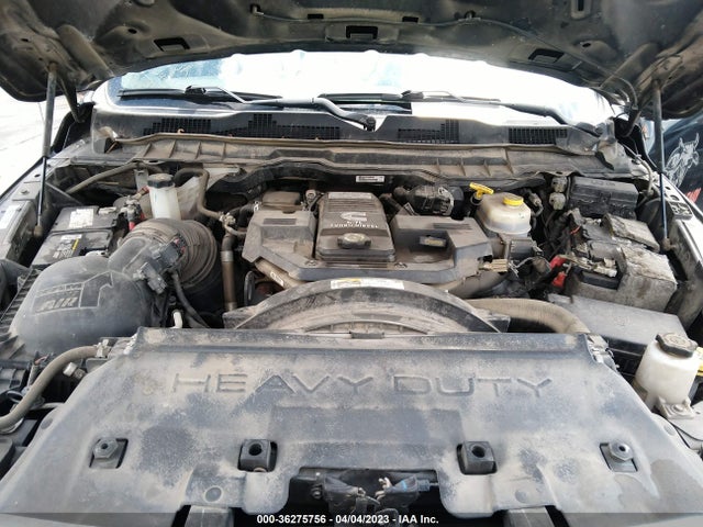 3C7WRTCL0JG335749 RAM 3500