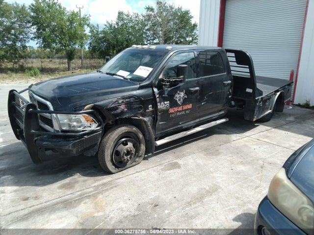 3C7WRTCL0JG335749 RAM 3500
