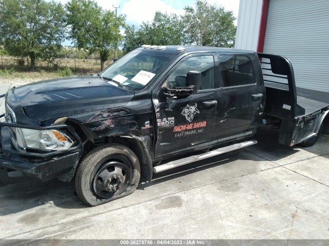 3C7WRTCL0JG335749 RAM 3500