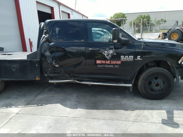 3C7WRTCL0JG335749 RAM 3500
