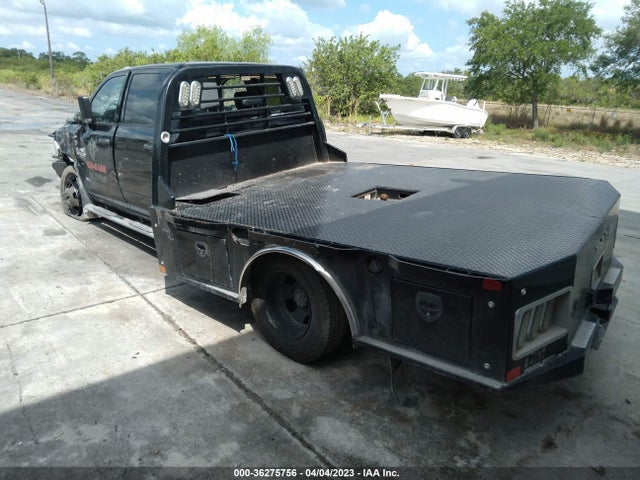 3C7WRTCL0JG335749 RAM 3500