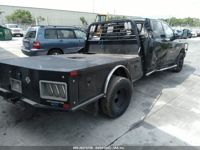 3C7WRTCL0JG335749 RAM 3500