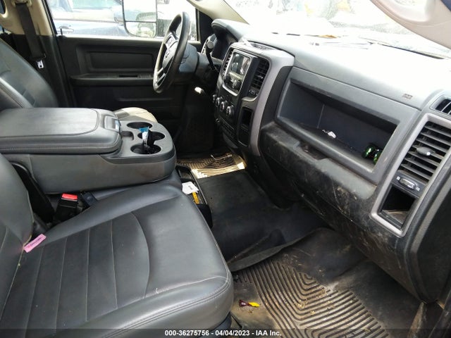 3C7WRTCL0JG335749 RAM 3500